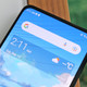 ZTE Axon 30